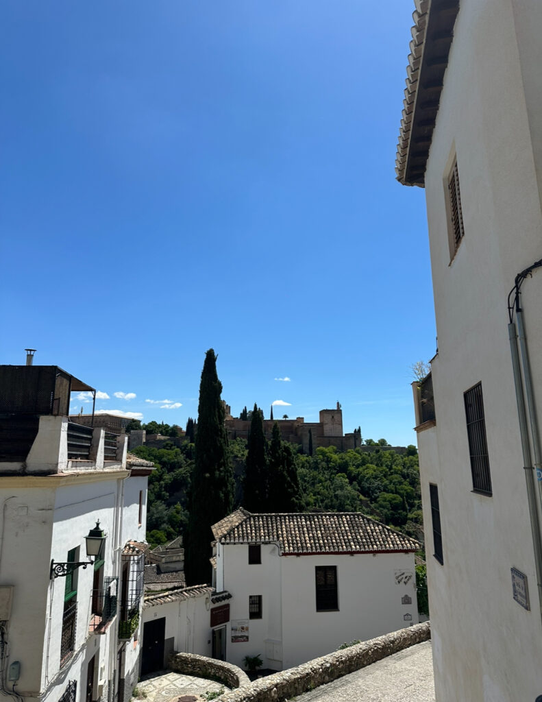 Granada