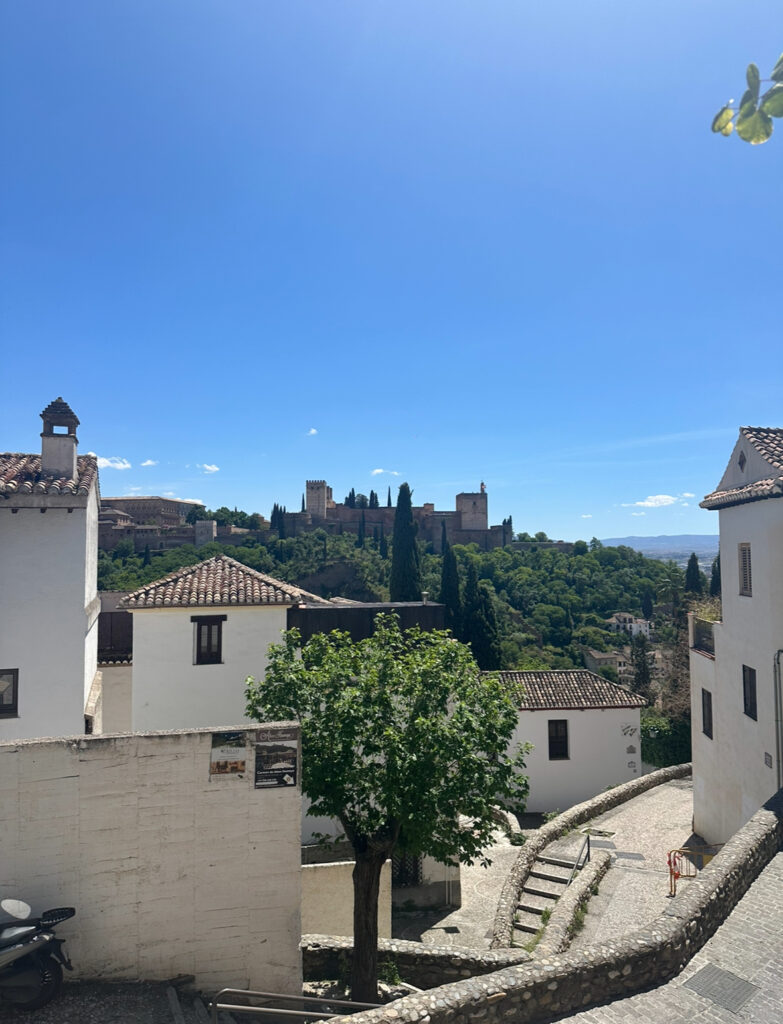 Granada