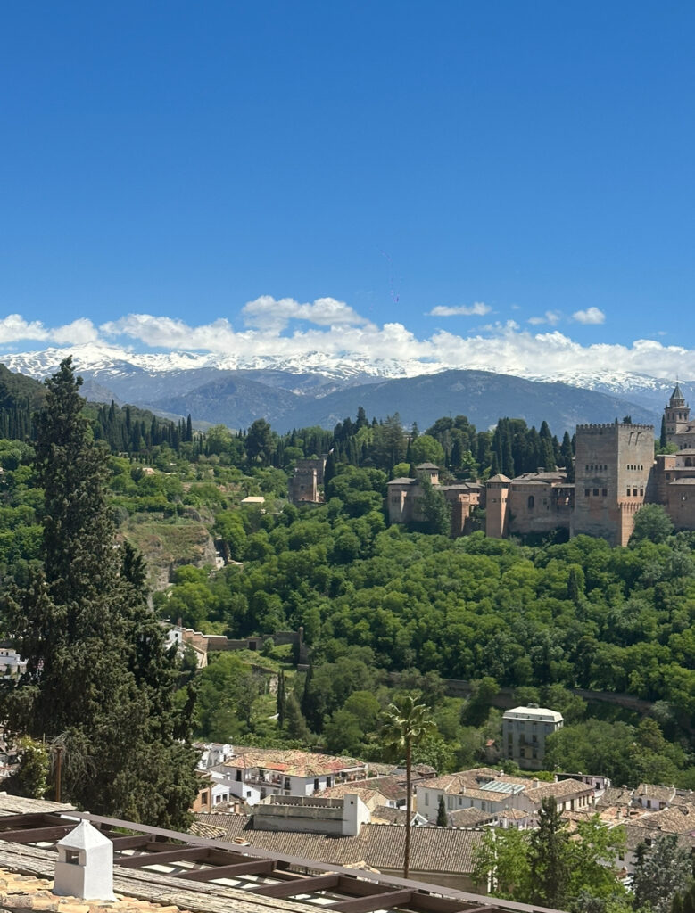 Granada