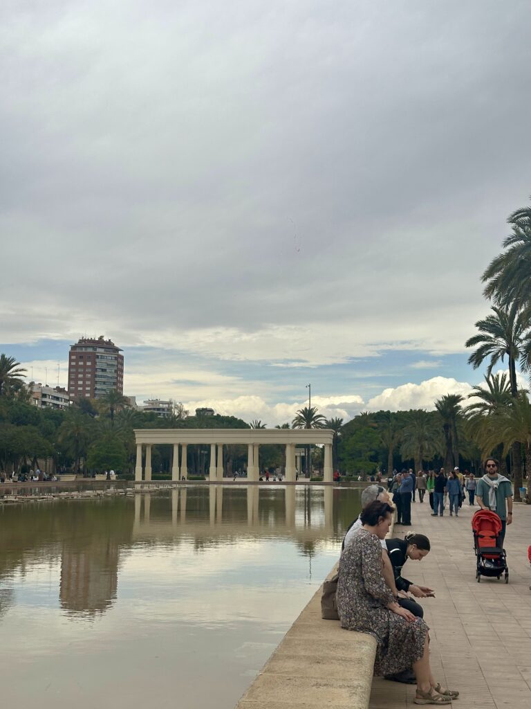 Valencia