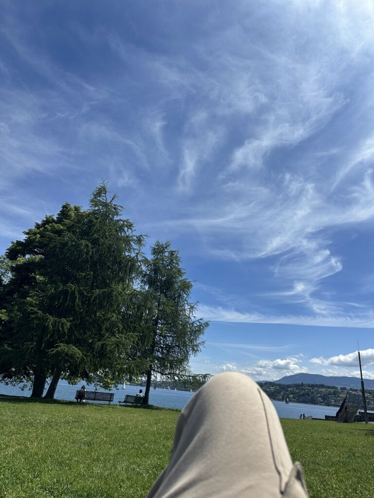 places to visit in geneva