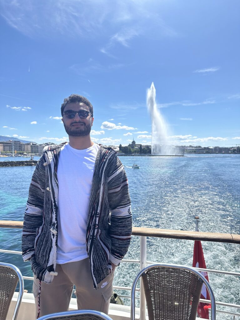 places to visit in geneva