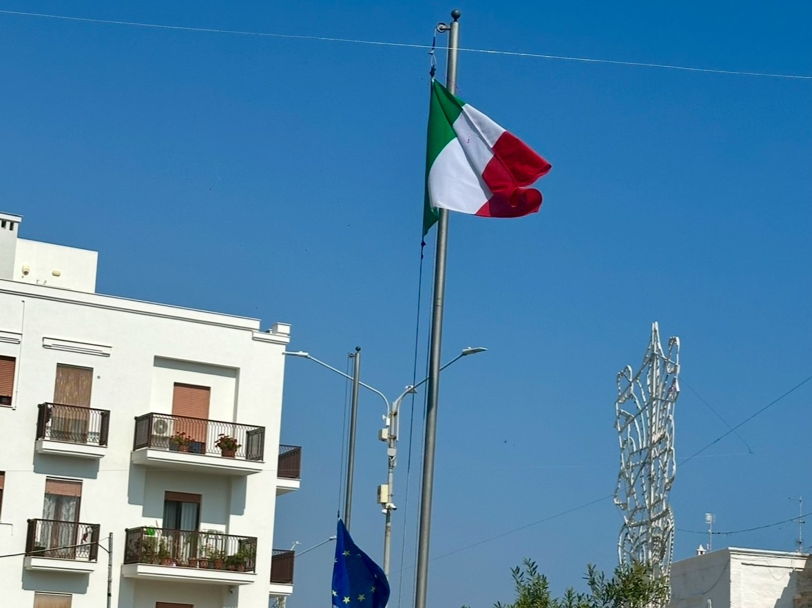 Bari